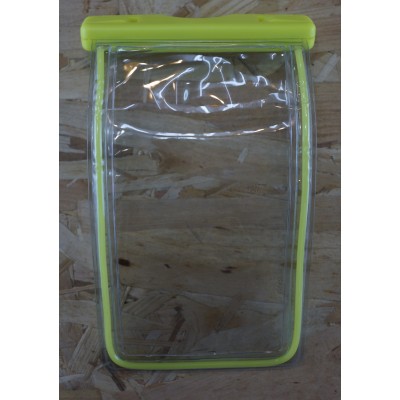 Waterproof Bag / 手機防水袋